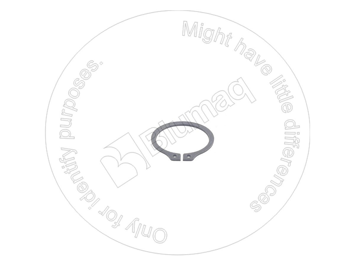 2Y2713 OR КОЛЬЦО