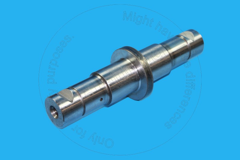 5K0305 ST ВАЛ