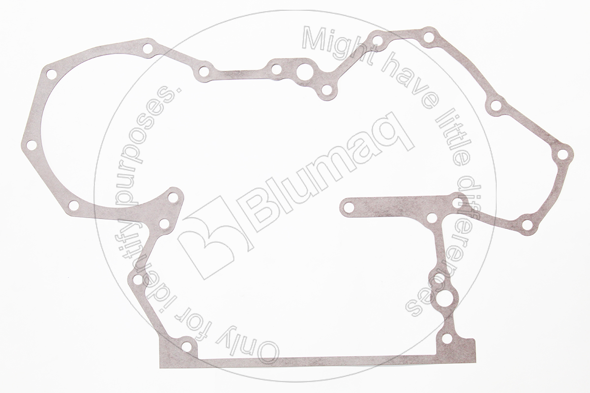 3149944 OR ПРОКЛАДКА