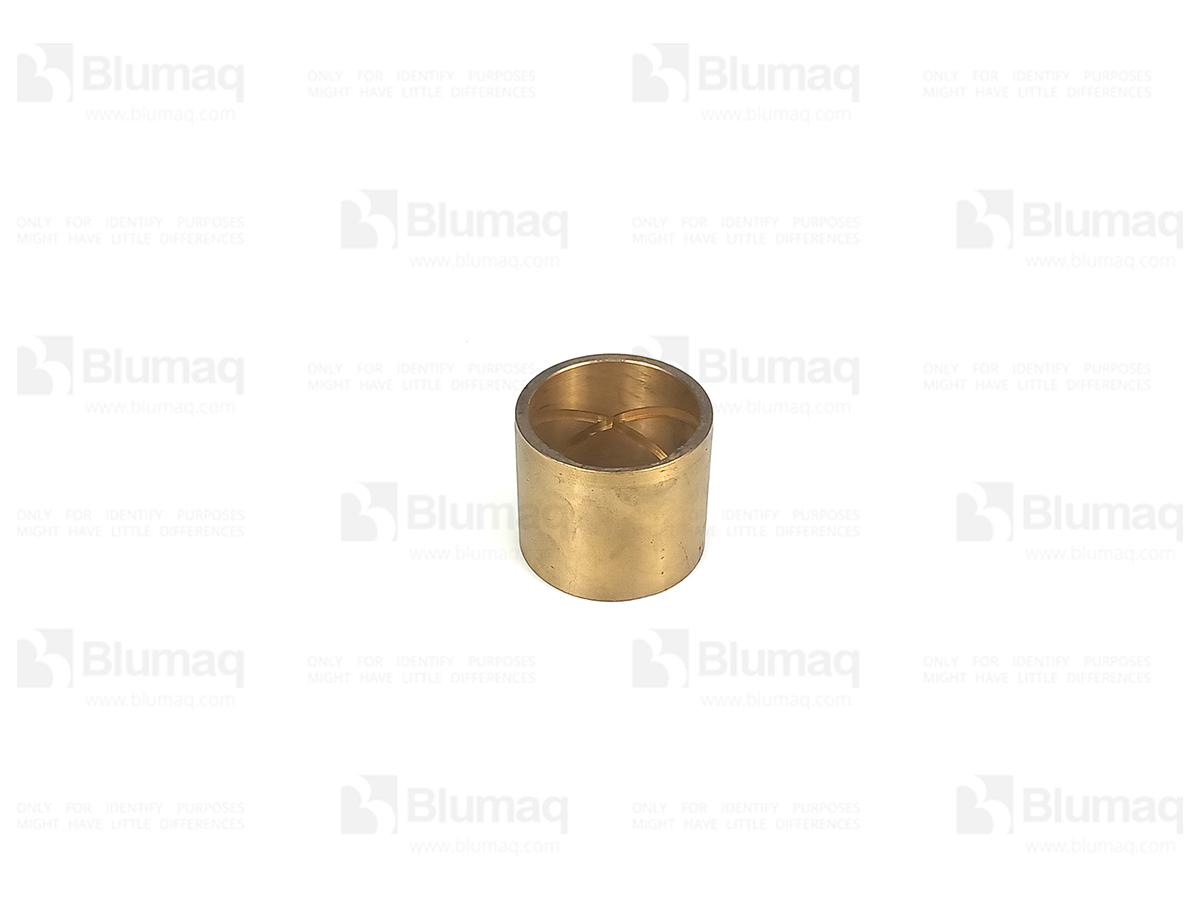 9H8745 ST ПОДШИПНИК