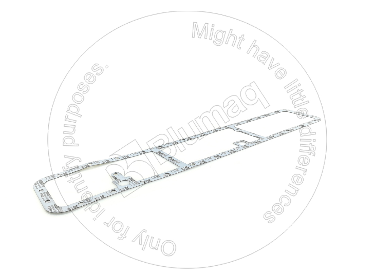 4M2956 BQ ПРОКЛАДКА