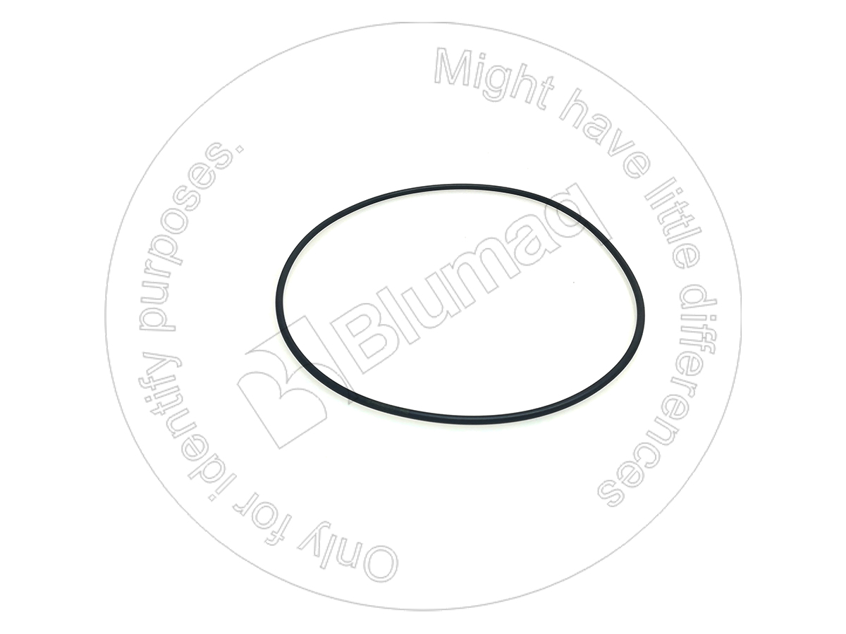 1C9483 ST КОЛЬЦО КРУГЛОГО СЕЧЕНИЯ