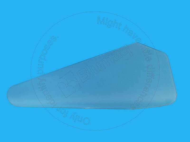 1329450 ST СТЕКЛО