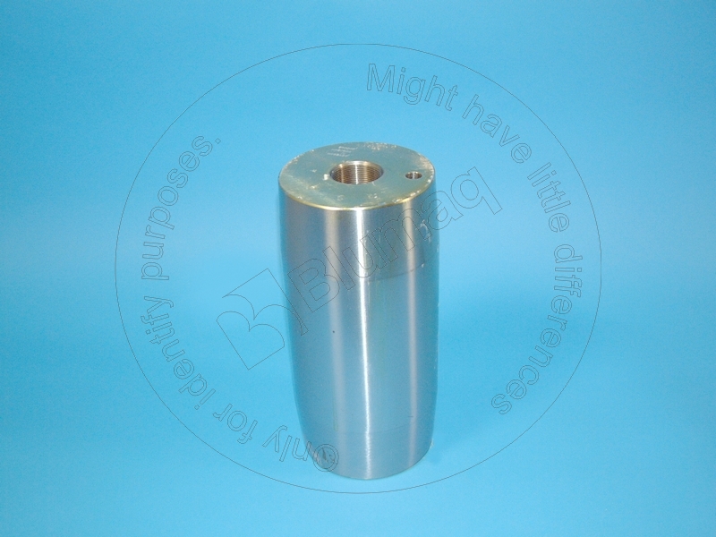 9C1591 ST ШТИФТ