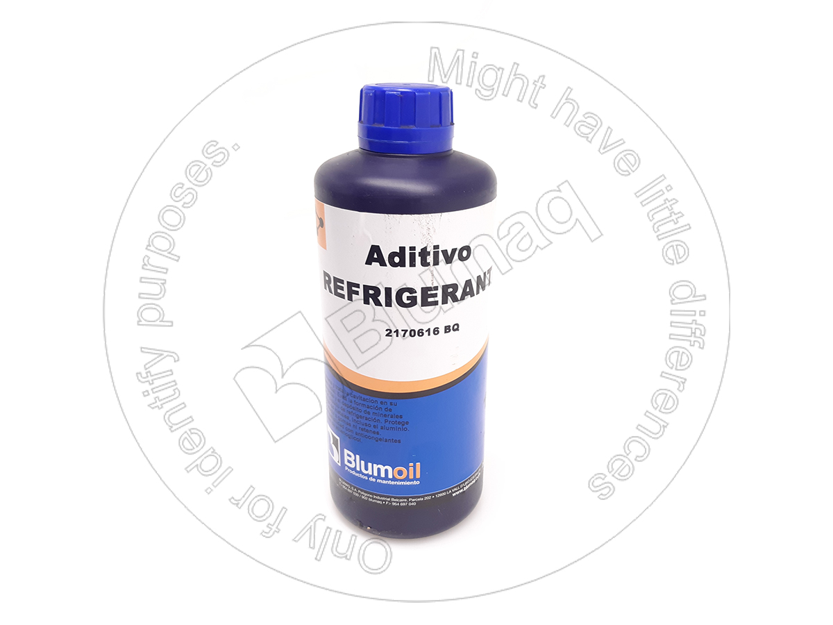 5A4245 BQ ИНГИБИТОР