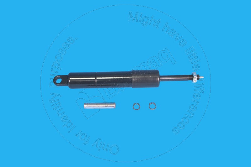 2174154 BQ ЦИЛИНДР ПНЕВМАТИЧЕСКИЙ