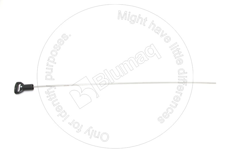 5S8115 ST УРОВЕНЬ