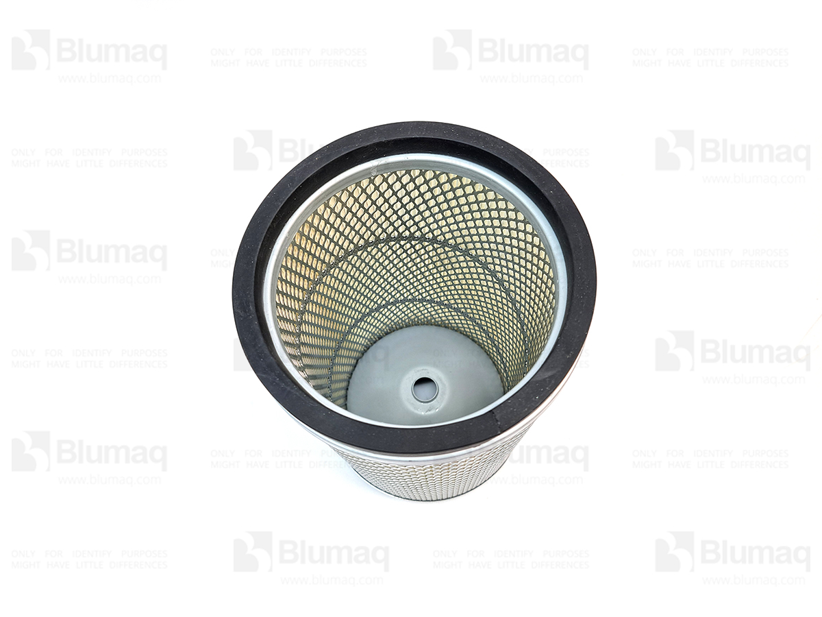 8V5006 BQ ФИЛЬТР ПРИГОДНЫЙ  8N5006BQ