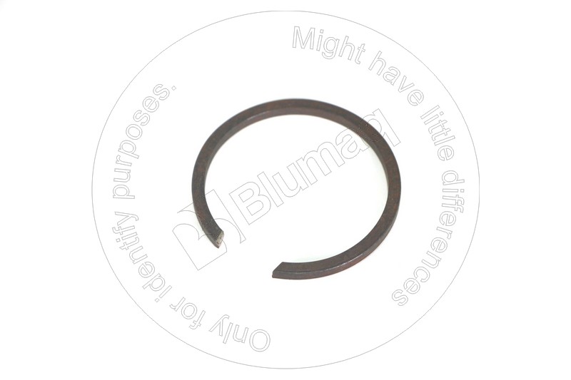 8K6000 OE SNAP RING