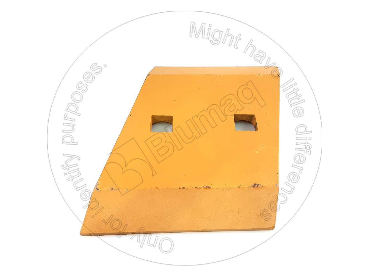 4T9124 ST СЕГМЕНТ