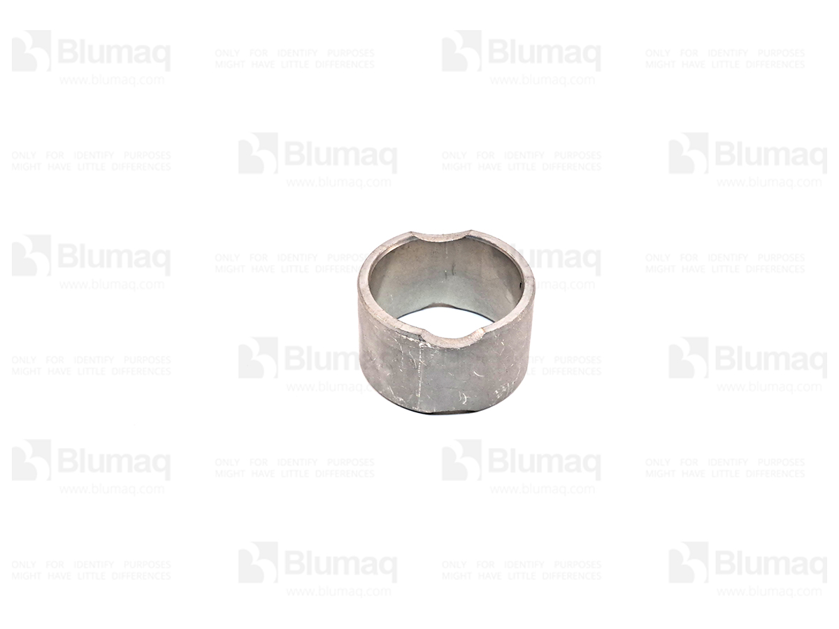 2S6692 ST ВТУЛКА