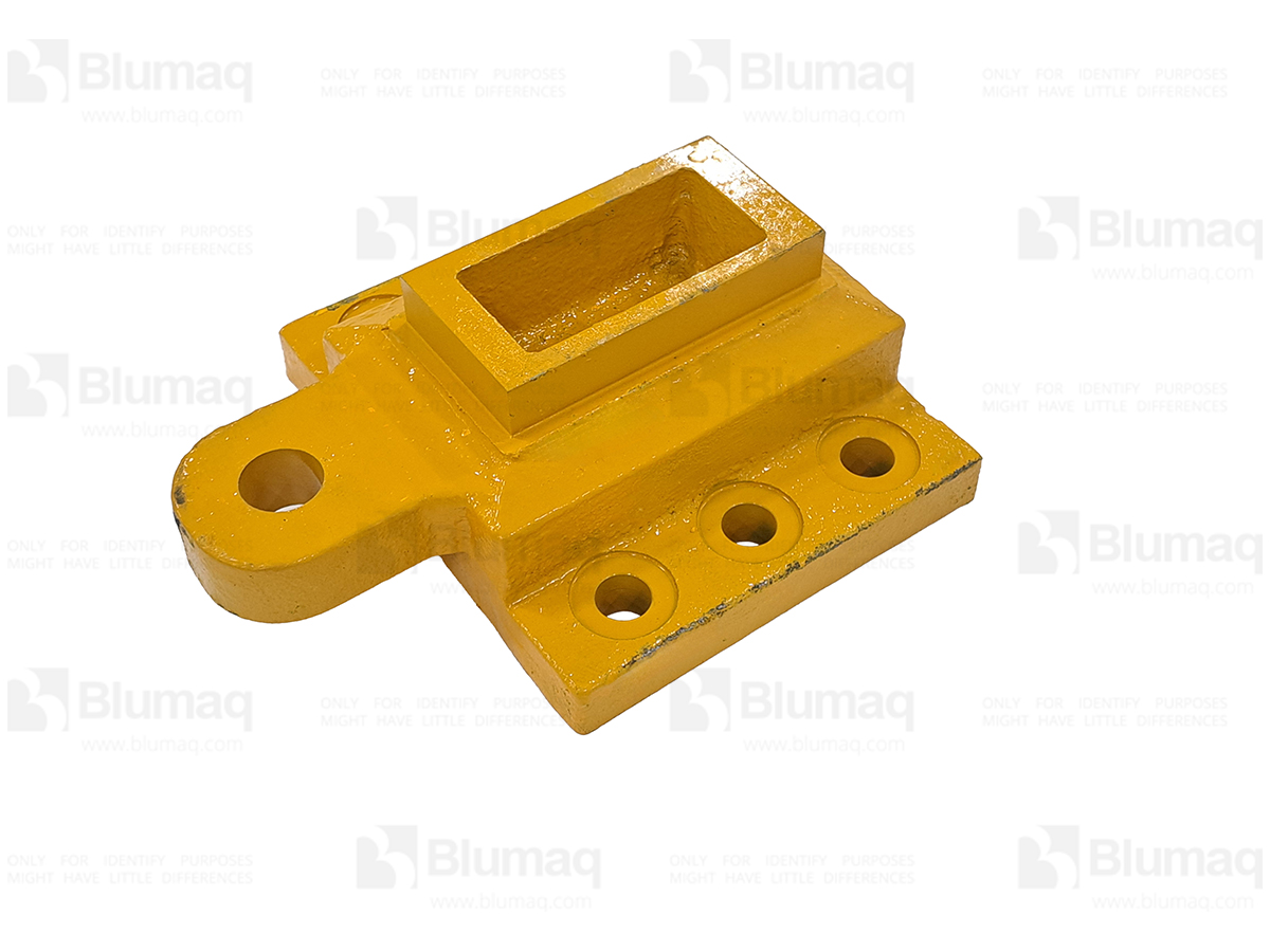 4T0732 ST КРЕПЛЕНИЕ