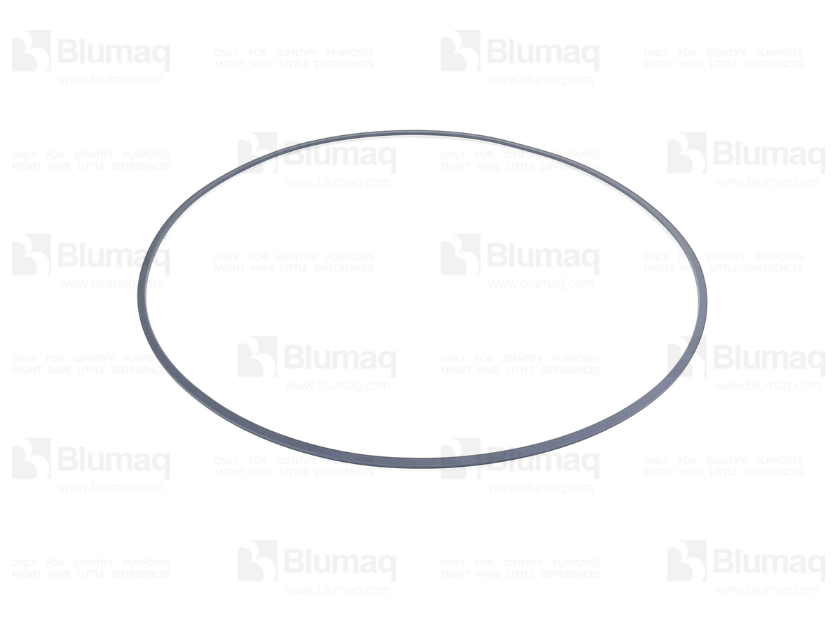 3124320 ST ВОЗВРАТНОЕ КОЛЬЦО