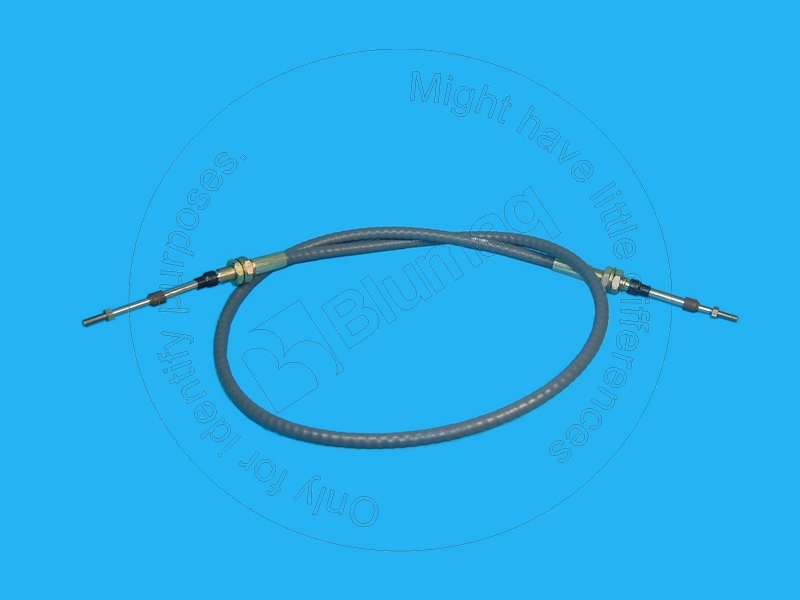 3E1804 OR КАБЕЛЬ