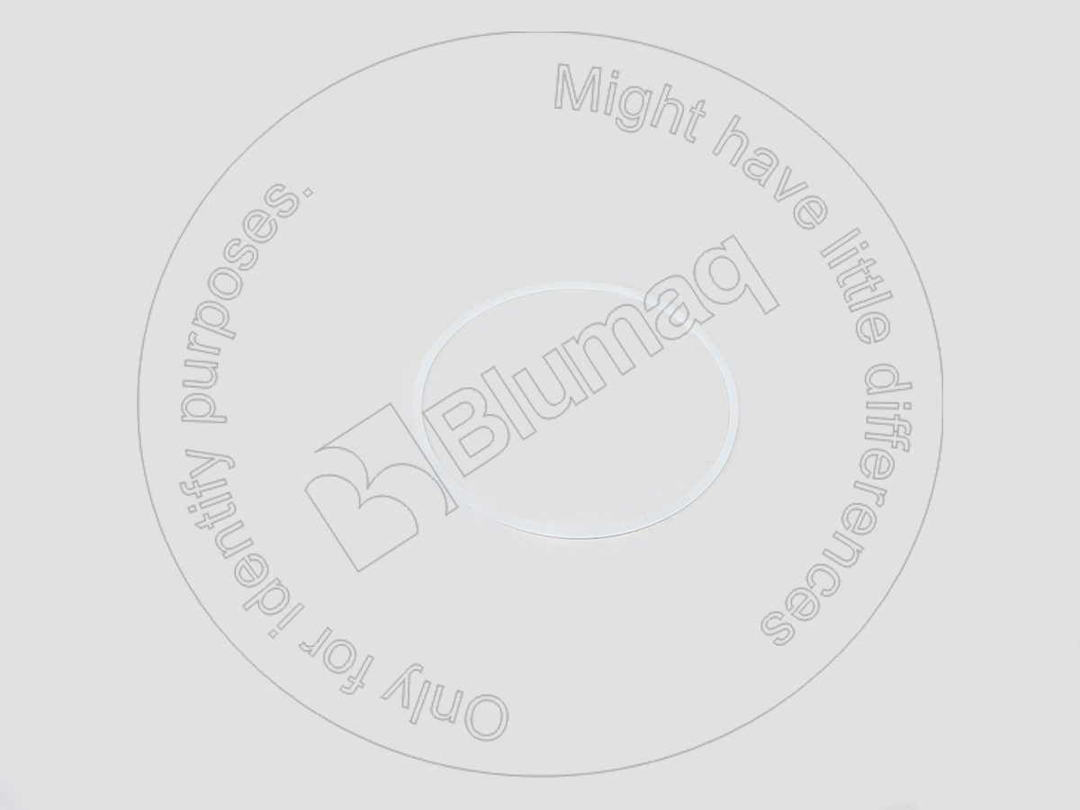 4161278 ST RING-BACK