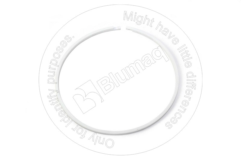 4M3948 ST УПЛОТНЕНИЕ