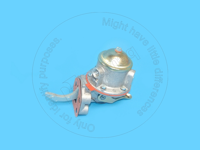 1329447 ST ПИТАЮЩИЙ НАСОС