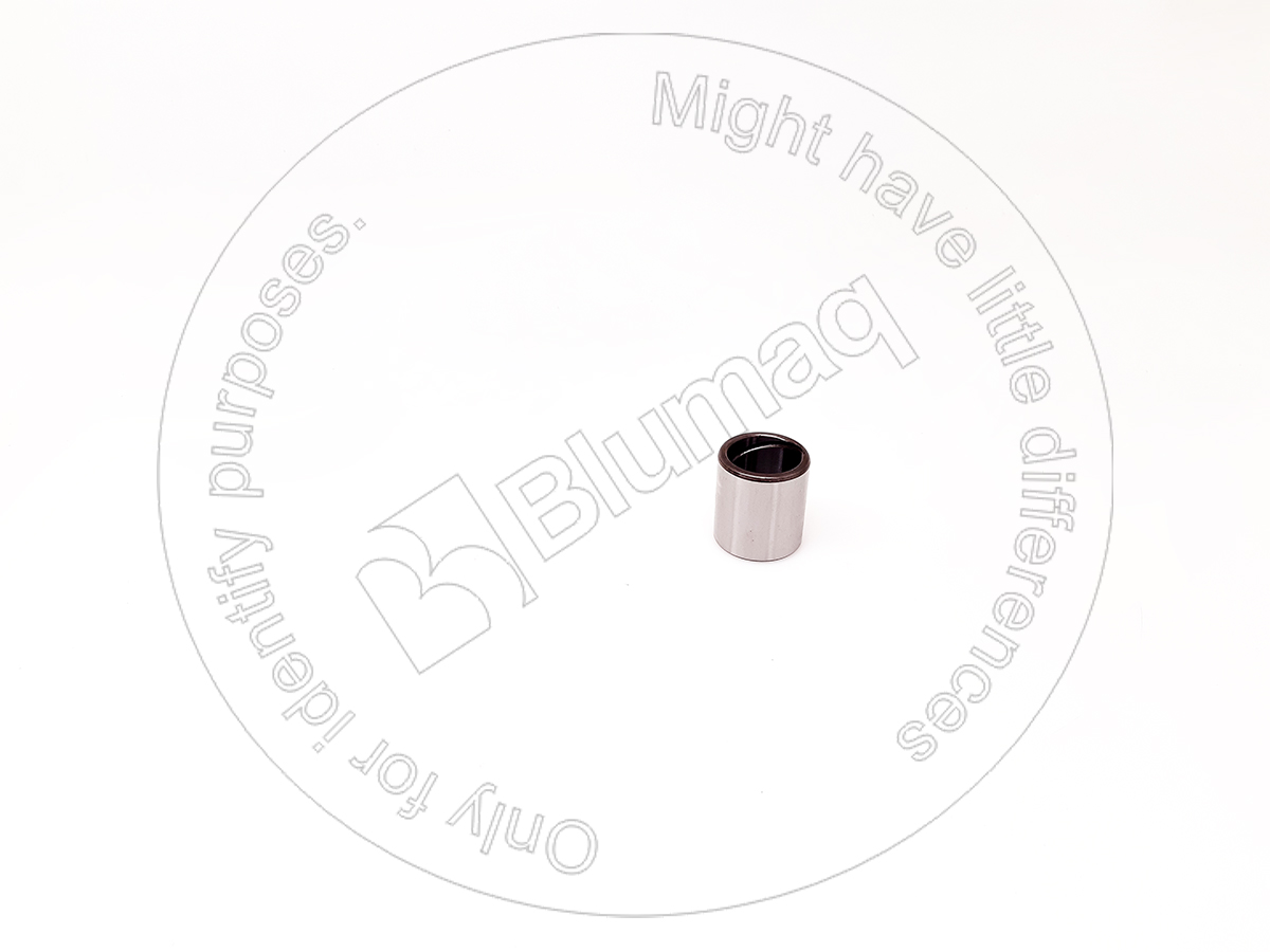 3860795 ST ВТУЛКА