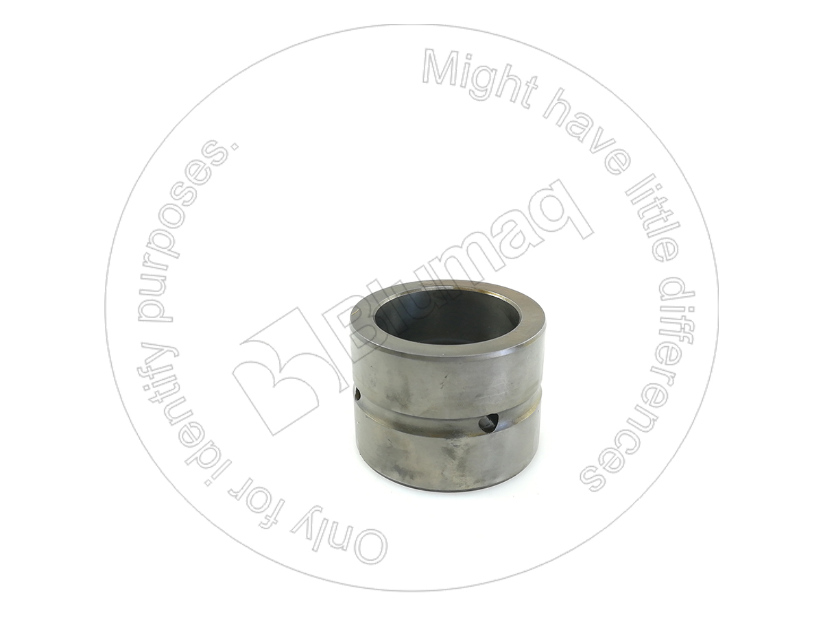 5J0140 ST ПОДШИПНИК