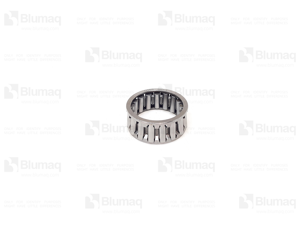 7Y0912 ST ПОДШИПНИК