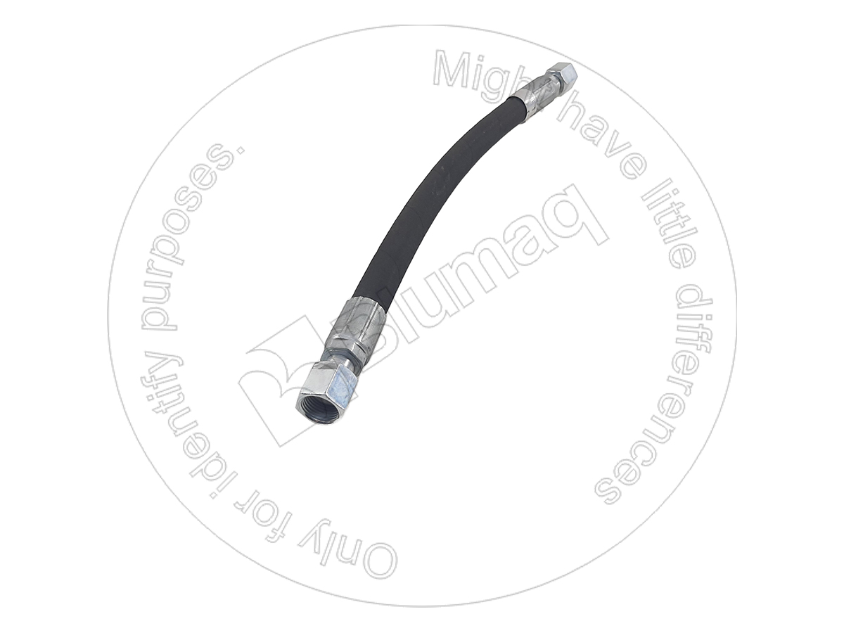 7E4789 OR ШЛАНГ