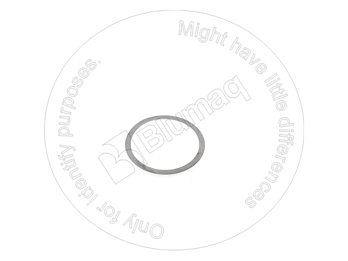 1043288 BQ ПРОСТАВКА