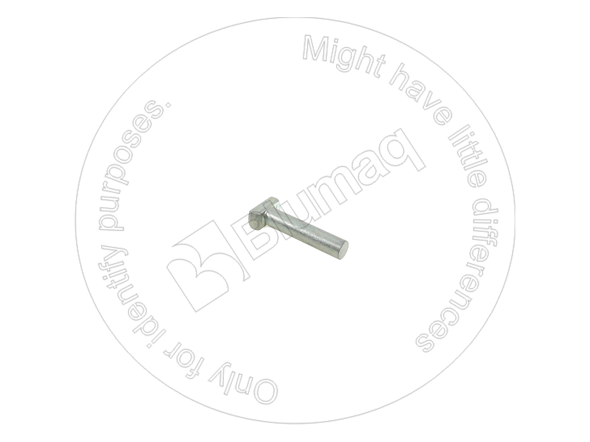 6J8873 OR ШТИФТ