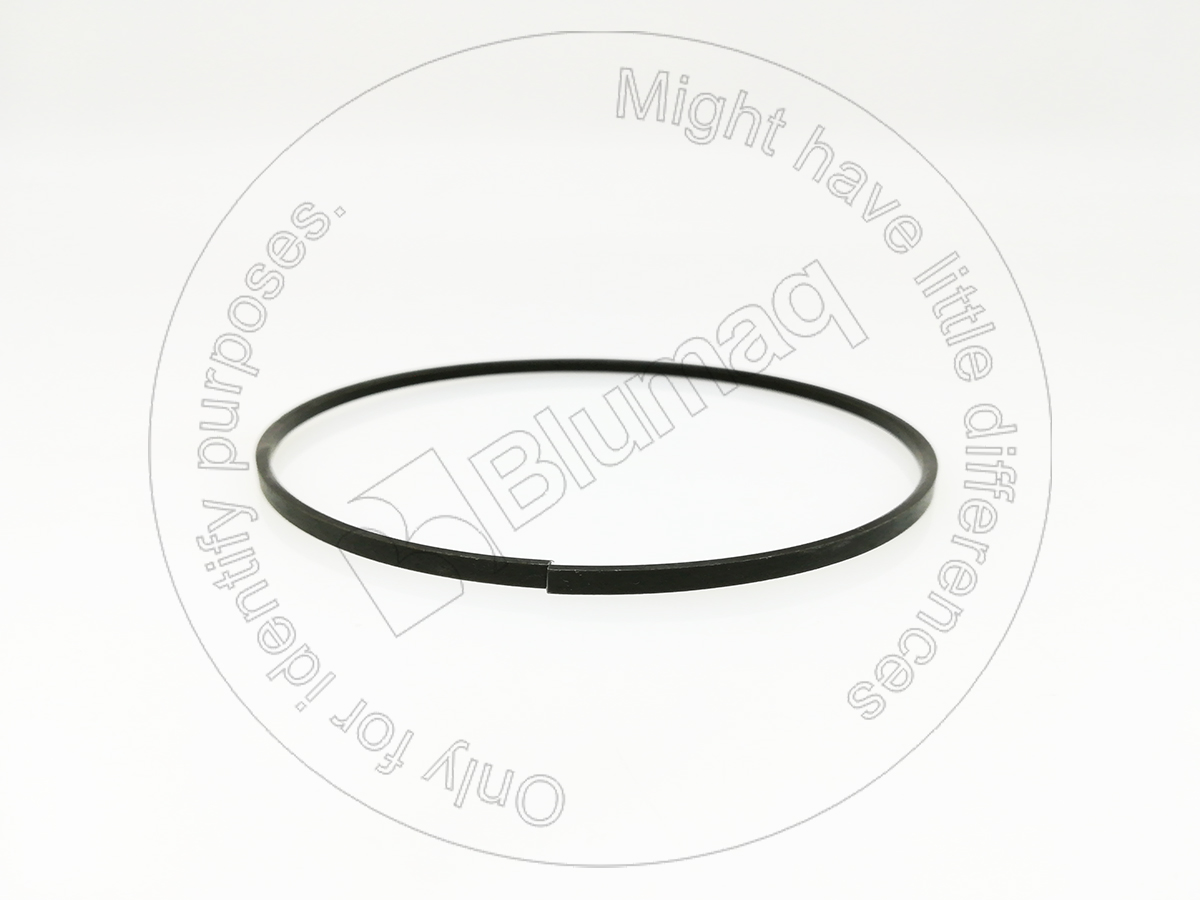 9P7118 ST СЕГМЕНТ