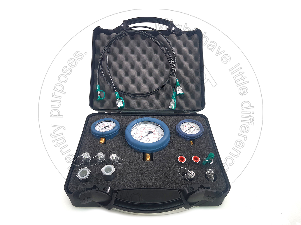 6V9450 ST НАБОР