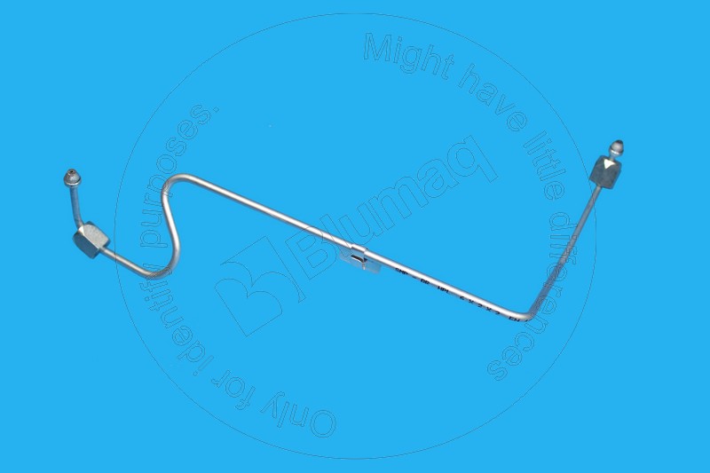 2473364 ST ЛИНИЯ В СБОРЕ