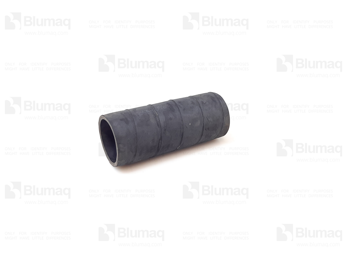 9T5759 ST ШЛАНГ