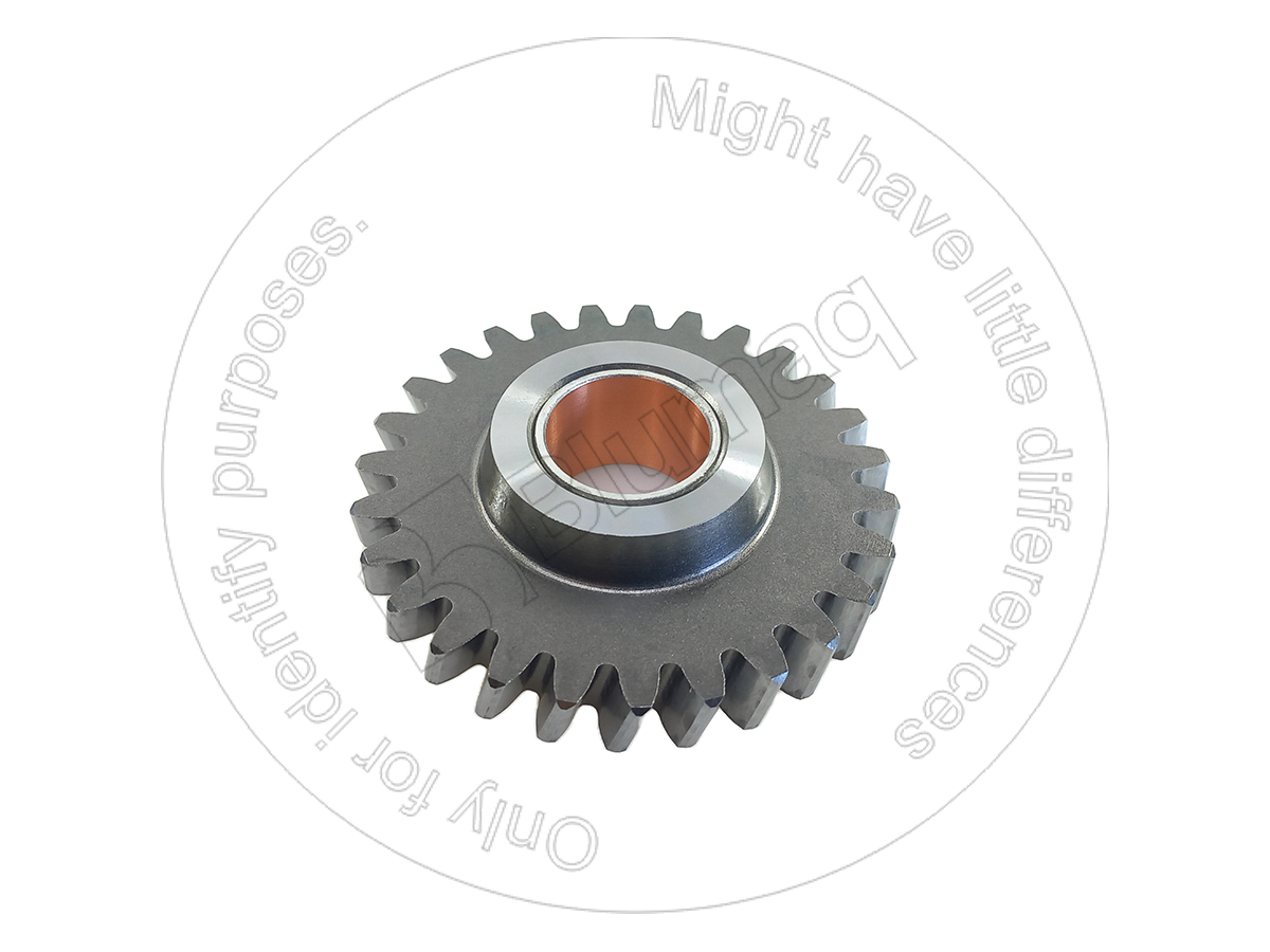 6I4350 ST ШЕСТЕРНЯ