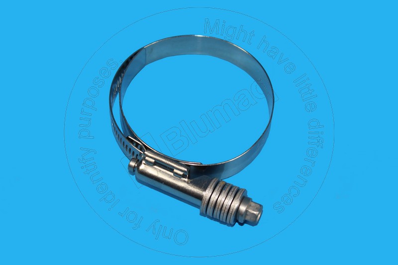 3017298 ST ХОМУТ