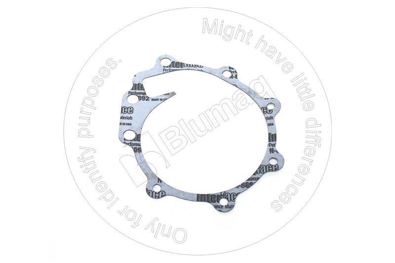 1782452 BQ ПРОКЛАДКА