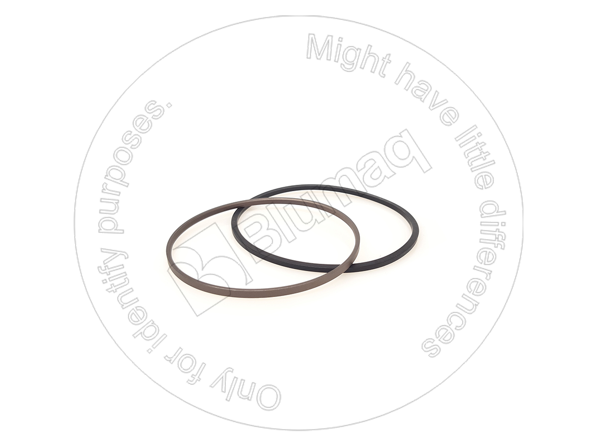 1672225 ST САЛЬНИК