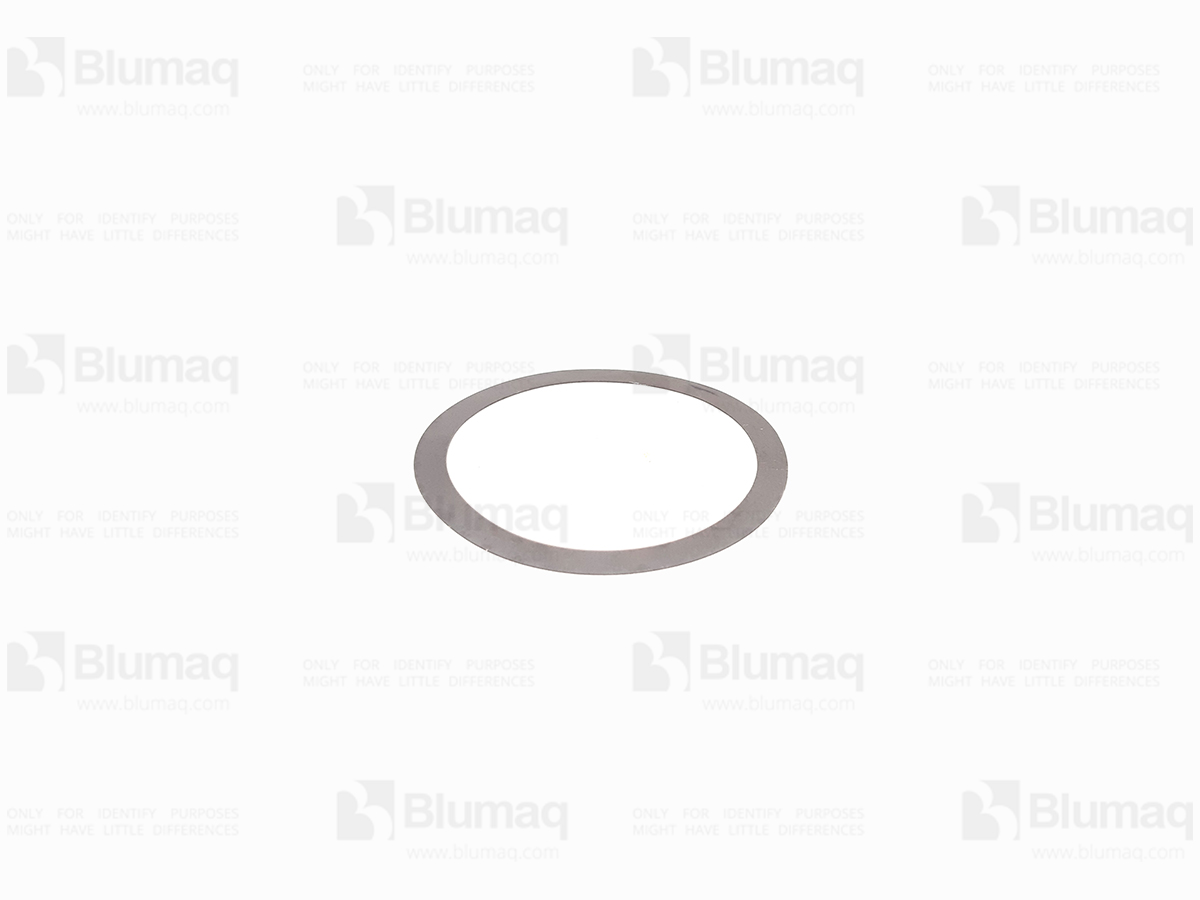 6T9165 BQ ПРОСТАВКА