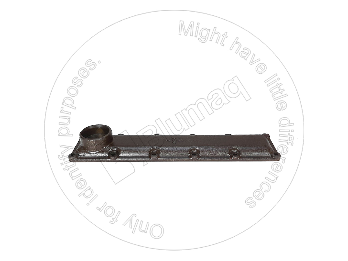 6L8989 OR КОЖУХ