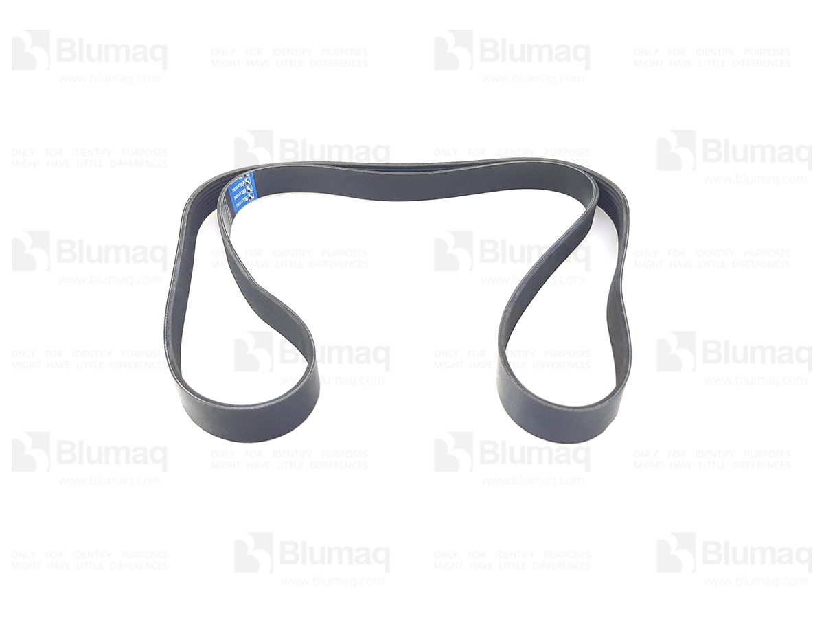 2601527 BQ РЕМЕНЬ