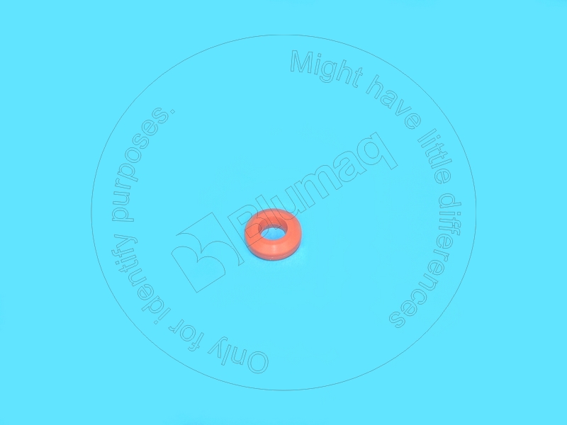 6210118141 OR РЕЗИНА