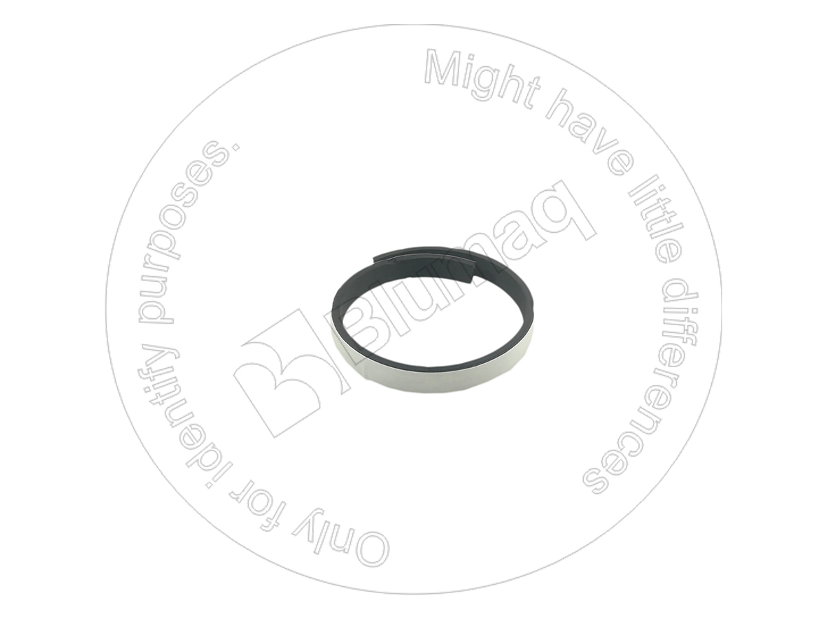 9X6383 OR УПЛОТНЕНИЕ ПЕРЕГОРОДКИ