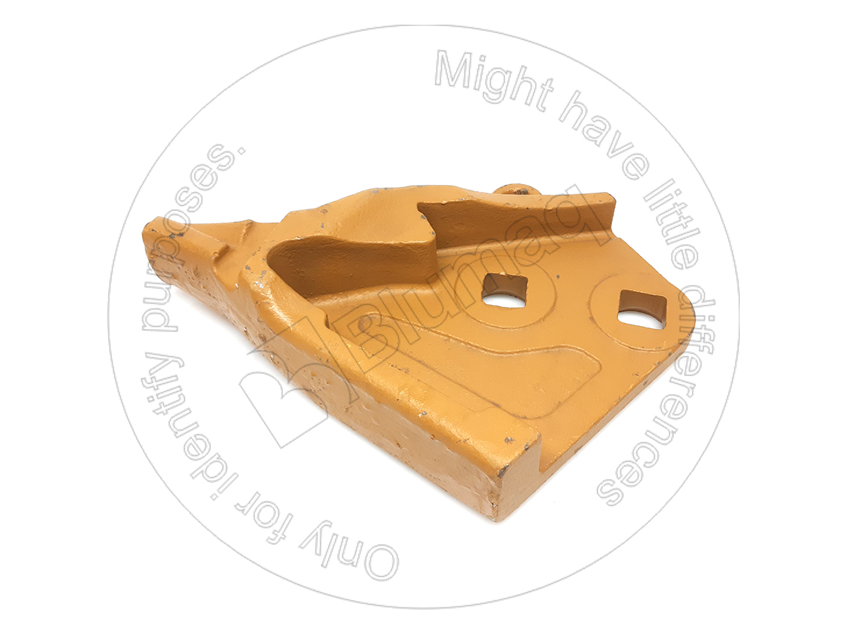 2297098 ST АДАПТЕР