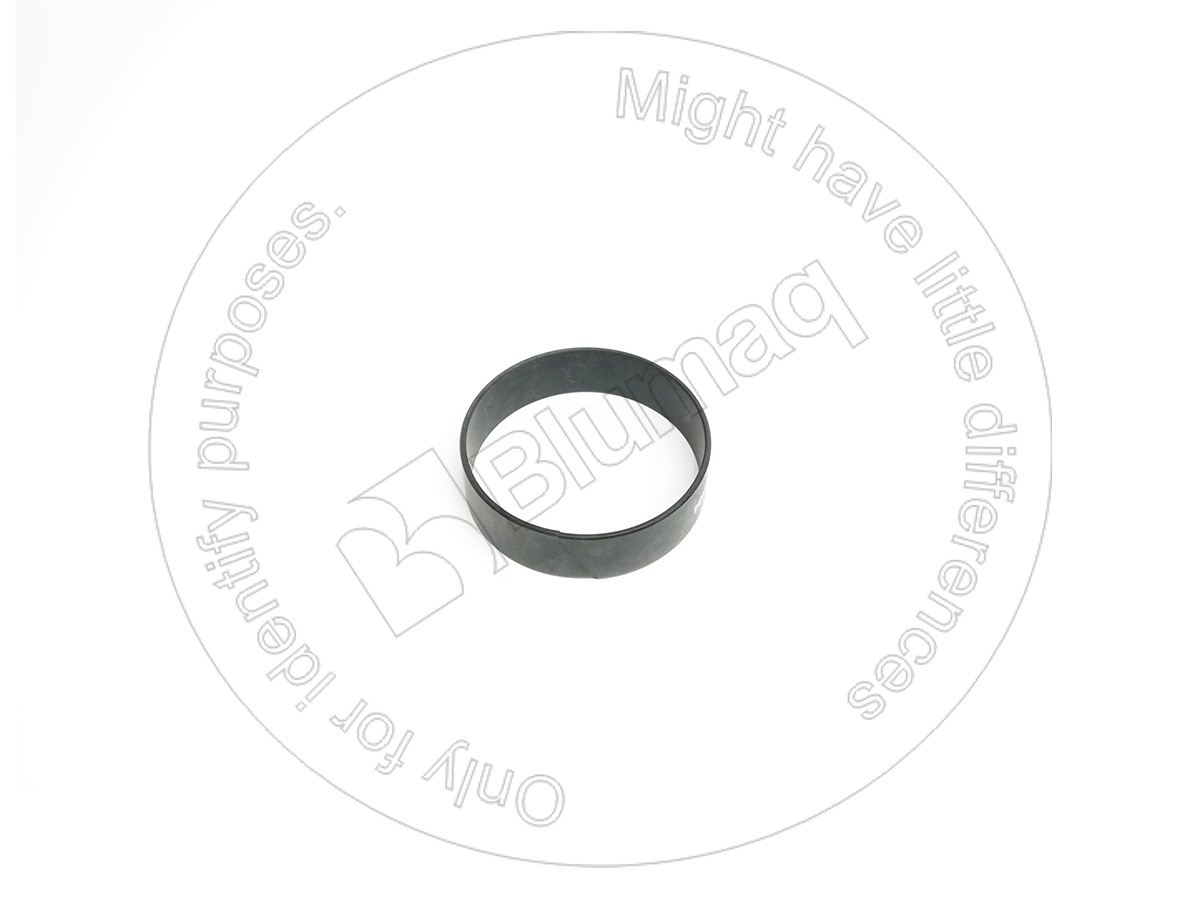 0931603 ST КОЛЬЦО