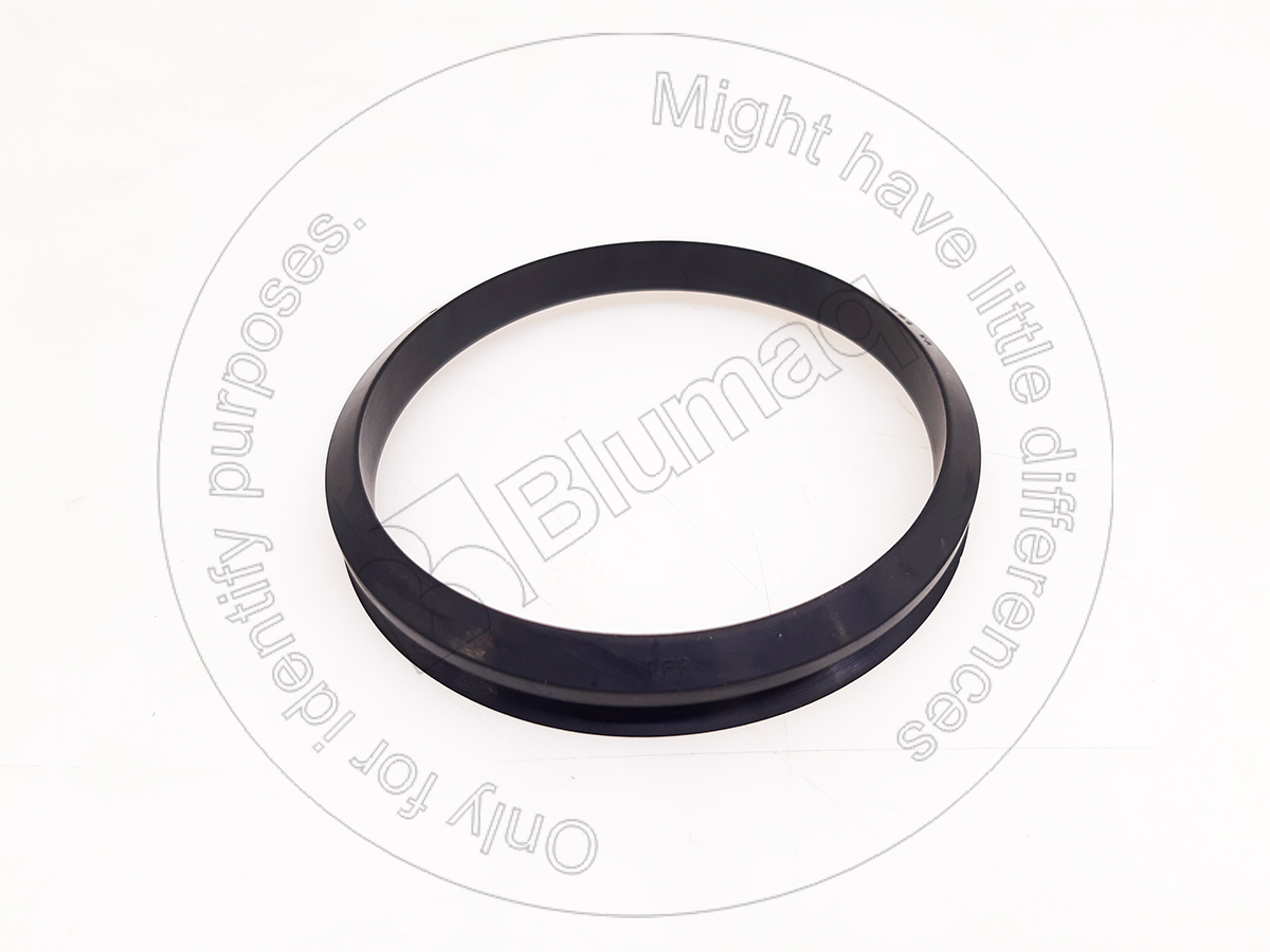 2U5388 ST УПЛОТНЕНИЕ