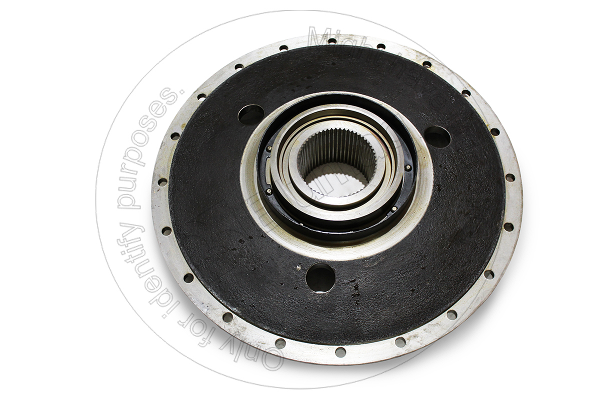 8P1851 ST СТУПИЦА