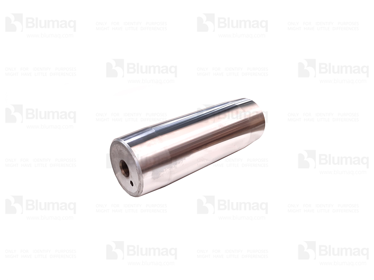 8X0660 BQ ШТИФТ