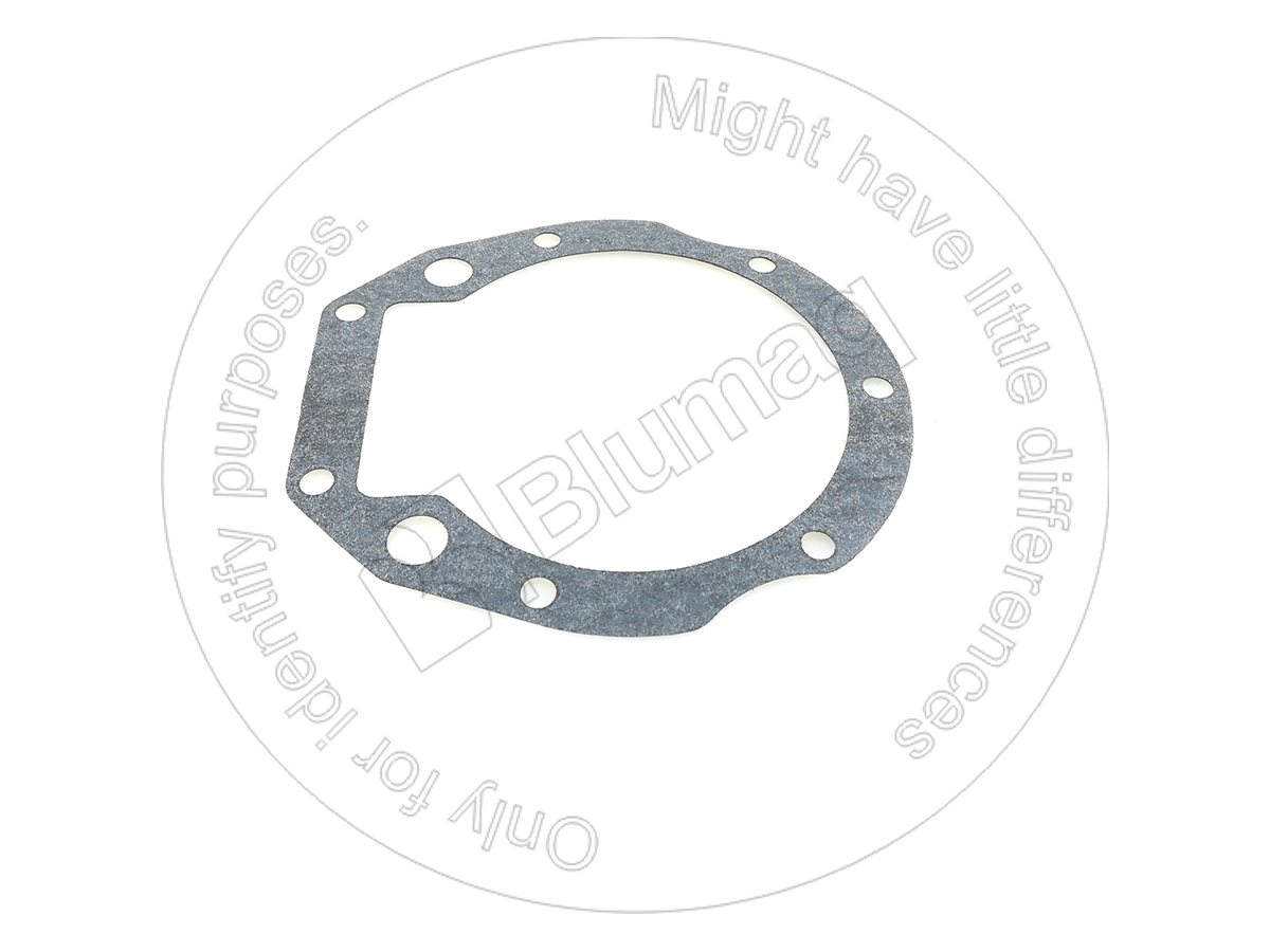 9M6338 OR БУМАЖНАЯ ПРОКЛАДКА