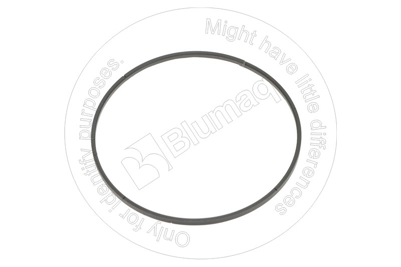 3T6246 OE КОЛЬЦО УПЛОТНИТЕЛЬНОЕ