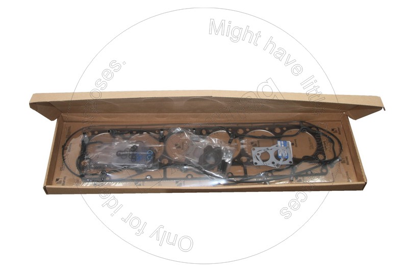 5003857 BQ НАБОР ПРОКЛАДОК