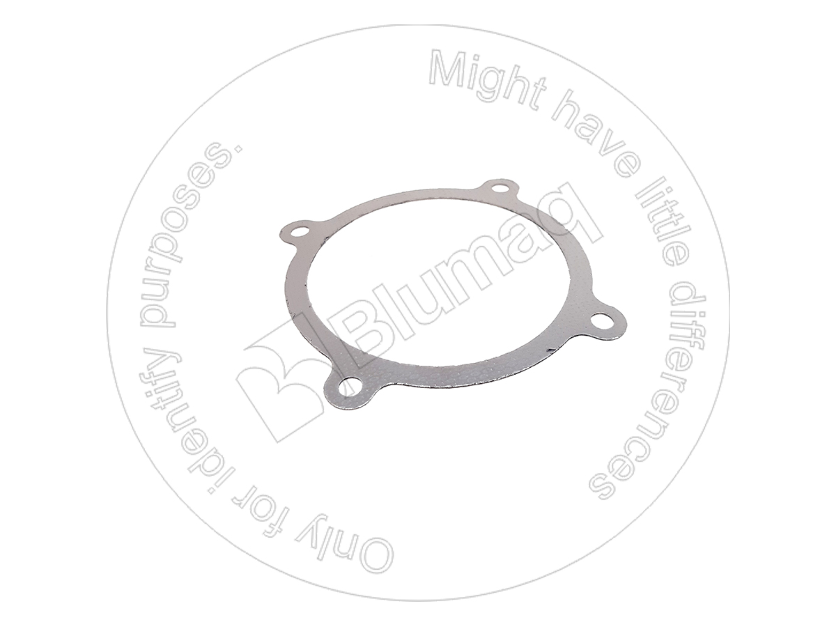 4W2359 ST ПРОКЛАДКА