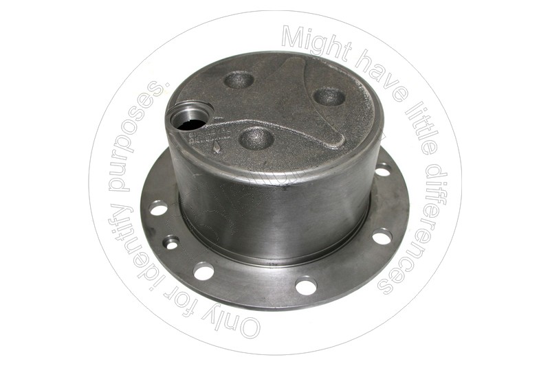 1307027 ST КРОНШТЕЙН